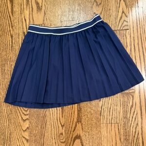 Peter Millar Golf Skort